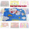 Bantal Selimut (Balmut)